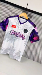 JERSEY CROSS TRAIL DAN BAJU RACING DESAIN SESUAI KEINGINAN TERSEDIA UKURAN BIG SIZE