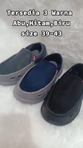 PROMO SEPATU ARDILES PHYLON / SEPATU BERKUALITAS /  LAZE