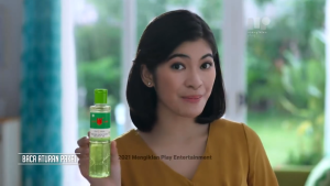 Minyak Kayu Putih Cap Lang Series 30 ML || 60 ML || 120 ML || 210 ML || Minyak Telon Kayu Putih Bayi Remaja Dewasa BPOM