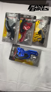 FASTBIKES - Cover Kaliper PCX Rem Cakram