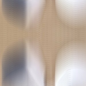 Baling-Baling Kipas Aluminium: Pemilihan & Penggunaan