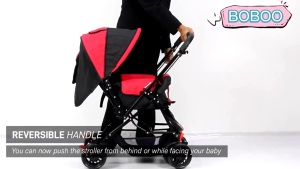 รถเข็นเด็ก นอน พับได้ บริษัท Beige กำลังเปิดโชคอัพ ล้อ พร้อมเบรก พกพาสะดวก สร้างสรรคลินิก สำหรับผู้ที่จะสนุกกับรูปร่างและการเข้าใจกัน