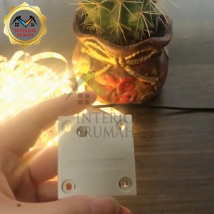 Switch Piramid Otomatis On Off Sliding Cabinet Saklar Piramid Pintu Lemari Geser