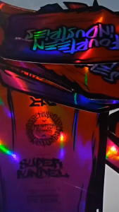 0732 (COD) Sticker Decal CRF 450 FullBody Bebas Request Terbaru - Sticker Premium CRF Terbaru - Sticker Variasi CRF450 Terbaru - Sticker Striping CRF 450 Terbaru