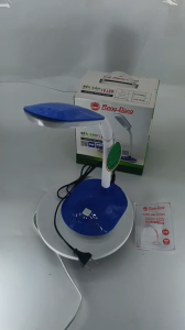 Đèn bàn Led Rạng Đông chống cận RL19