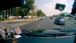 3G WIFI รถยนต์ แว่นมาก 9.66 วิตามิน Touch Screen คุณภาพ HD 1080P กล้องติดรถยนต์ M15+ ชุดที่ไทย