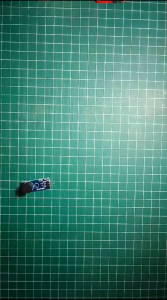 Passive Buzzer Module For Arduino