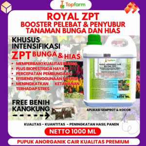 Pupuk Cair Untuk Tanaman Hias / Pupuk Untuk Daun Tanaman Hias / Pupuk Tanaman Hias Pot / Pupuk Untuk Tanaman Hias / Pupuk Topfarm / Pupuk Untuk Tanaman Bunga / Pupuk Untuk Bunga