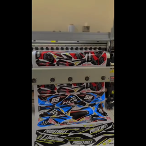 Striping Beat Karbu Carbu tahun 2008 2009 2010 2011 2012 Setiker stiker sticker list variasi BKU 26