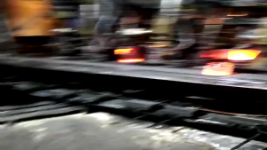 Botol Mini Kaca Model Jin Aladin Botol Kaca Kelinci Mini Bunny Kualitas Terbaik