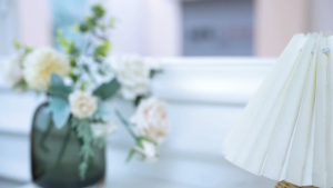 Mezone ear clip bone conduction earphones wireless Bluetooth version 5.3 Bluetooth earphones ear clip sports earphones with low latency and stereo microphone high fidelity waterproof earbuds hook Bluetooth earphones