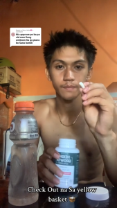 Height Growth Supplement - Increase Height Naturally - Improve Bone Density - Support Joint Health