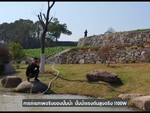 MONKEY ปั๊มน้ำลูกลอย ปั๊มแช่ ปั๊มจุ่ม ไดโว่ ปั๊มน้ำ ปั้มแช่ดูดโคลน เครื่องสูบน้ำ ปั๊มน้ำไดโว่ ปั๊มแช่ไฟฟ้า ปั๊มน้ำจุ่ม ปั๊มน้ำไฟฟ้า ปั๊มดูดน้ำ