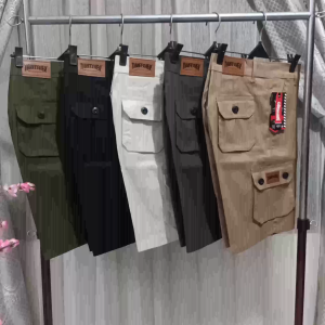 Celana Pendek Murah & BIG SIZE 28-46