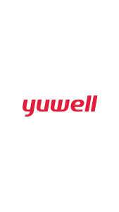 เครื่องตรวจน้ำตาล ยี่ห้อ Yuwell รุ่น 660 รับประกันตลอดอายุการใช้งาน วัดน้ำตาล เครื่องตรวจน้ำตาลในเลือด เครื่องตรวจน้ำตาลราคาถูก - Lazada