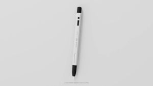 Classic Pencil Case for Apple Pencil USB-C 📆 ปลอกปากกาสำหรับ Apple Pencil USB-C 💻 สินค้าพร้อมส่ง