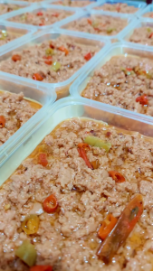 Sinantol ni Etelya | Sinantolan | Sinantolan in a Bottle | Sinantulan | Ginataang Santol | Spicy and Not Spicy Flavor