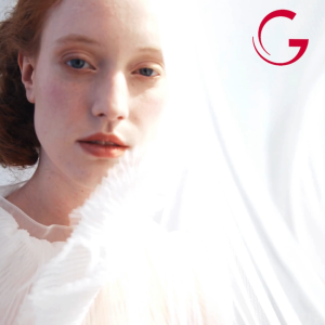 GUINOT LIFT SUMMUM CREAM 50ML [SG LOCAL SELLER]