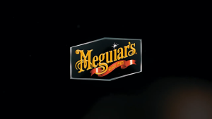 Meguiars Ultimate Wax Liquid 473ml: Pengkilap Mobil Berkualitas Tinggi