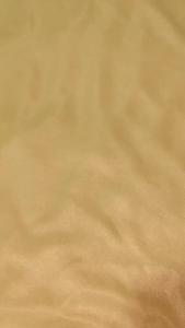 Alat Cukur Kumis & Jenggot 2 Mata Pisau Sangat Tajam