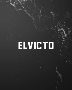 ELVICTO BRIGHT UP MOISTURIZER