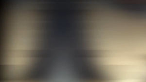 Tefal เครื่องดูแลผ้าไอน้ำอัตโนมัติ รุ่น YT4050 YT4050E1 CARE FOR YOU I-BLUE ECO (รับประกันศูนย์ 2 ปี )