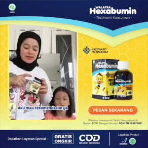 Obat Pilek Anak Obat Hidung Anak Mempet Obat Bersin Bersin Obat Flu Anak Obat Hidung Terasa Gatal Obat Pilek Dan Pusing Obat Hidung Tersumbat Dengan Hexabumin