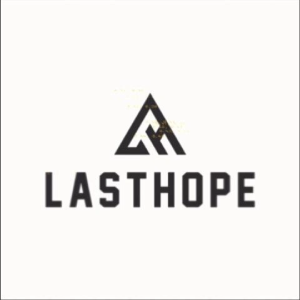 Kaos Baju Jumbo Pria Distro Oversize Big Size Dewasa XXL XXXL 4XL 5XL 6XL 7XL Dont Care