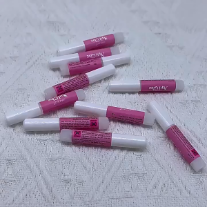 10g Fake Nails Glue Fast  Acrylic Glue Dry Professional Nail Glue Fake Acrylic Nails Tips Decoration Nail Extension Glue Nail Art Beauty Nail Adhesive For Coffin Fake Nails Nail Art Accessories