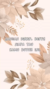 Kemeja Zara Premium || Pria Lengan Pendek || Fashion Polos Terbaru || Baju Pria Terlaris