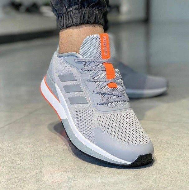 Adidas Questar TND Giày Chạy Bộ Adidas Questar Tnd Giày Thể Thao