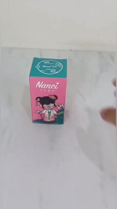 Pajangan Lucu Chinese Beauty - Hrg per 1 set isi 12 pcs