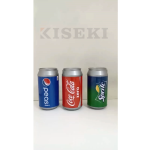 Kiseki Lampu Meja and Pen Holder Rechargeable BJJ-258 Lampu Meja dan Tempat Pensil