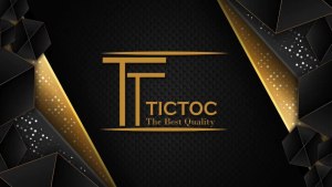 LCD XIAOMI REDMI NOTE 13 4G FULLSET TOUCHSCREEN