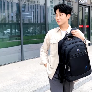 Balo Du Lịch  Balo Đi Học Thời Trang Phong Cách Hàn  Nhật. Balo laptop phong cách trẻ trung