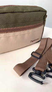 Tas slempang pria terbaru joy