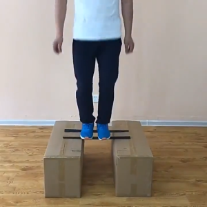 【Can bear 60KG】TV stand with bracket TV bracket 24-75 inch TV bracket 32 inch Bracket for TV