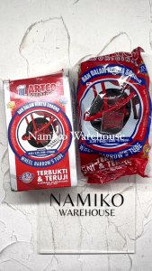 Ban Dalam Kereta Sorong Pasir konstruksi ARTCO