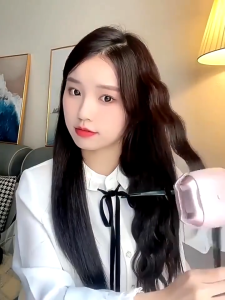 New💕 2023ลอนเมอเมด ลอนสวยผมไม่เสีย โค้ดลด เครื่องทำลอนมาม่า