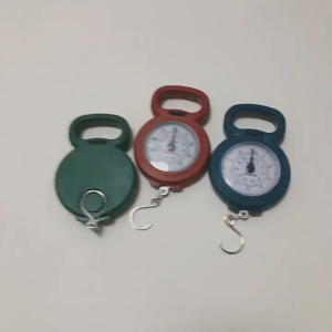 C65 Cân treo cầm tay nhỏ gọn tiện dụng chất lượng cao CINDY