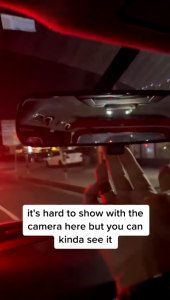 Nissan Livina Latio Innova Teana Slyphy X-Trail T30/ T32 Rear View Mirror For Replacement High Quality