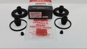 CALIPER KIT SAM KARET SEAL KIT REM CAKRAM DEPAN SIENTA 04478-0D210