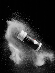 MHW-3BOMBERE Espresso Coffee Machine Cleaning Powder 250g