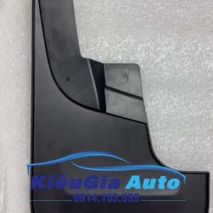 Chắn bùn bánh Chevrolet Trailblazer 2014-2019 52098761 52098760 Chính hãng