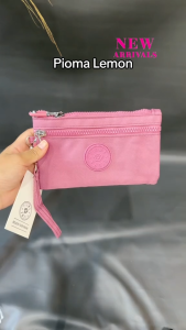 Grosiran OMYGOOSE Dompet Wanita: Dompet Kartu & Koin