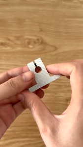Gối đỡ thanh trượt tròn SK6 SK8 SK10 SK12 dành cho máy in 3D CNC