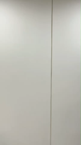 Mee Slim Triangle Eyebrow Pencil With Spiral Brush // ดินสอเขียนคิ้วเนื้อฝุ่นหัวสามเหลี่ยมเรียวเล็ก