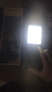 Solar Street Light Outdoor Solar Lampu LED Motion Sensor Light Waterproof Street Lighting Garden Light with solar panel Remote Control Parking Lot Lighting 太阳能灯户外路灯