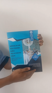 Buku Terbaru SIPENCATAR PIP (Edisi Lengkap + Free Akses Online) Sesuai Dengan Kisi-kisi Terbaru Sipencatar PIP