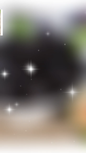 [ TẶNG 25GRAM HẠT CHIA ÚC ] Mận sấy Dẻo Chile cao cấp 500gram TH FONUT - Mận chile sấy - Mận Dẻo nhập khẩu Chile